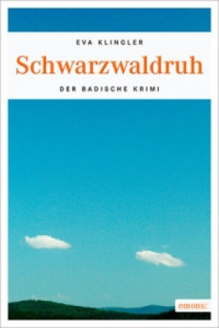 Schwarzwaldruh