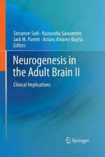 Neurogenesis in the Adult Brain II