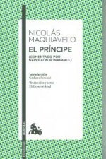 El príncipe