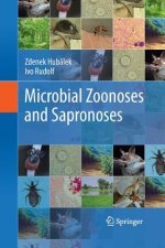 Microbial Zoonoses and Sapronoses