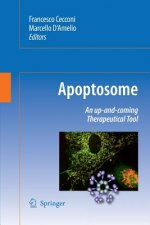 Apoptosome