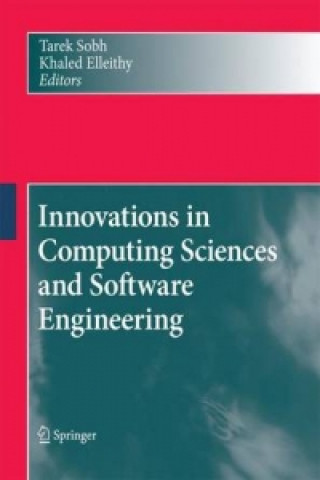 Innovations in Computing Sciences and Software Engineering
