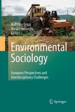 Environmental Sociology