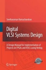 Digital VLSI Systems Design