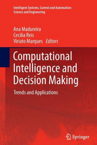 Computational Intelligence and Decision Making