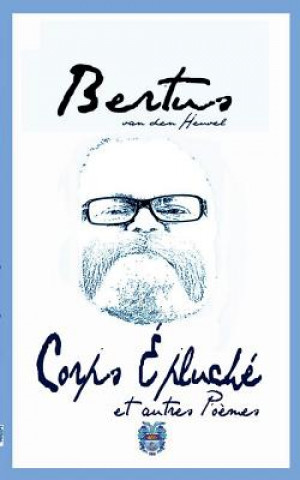 Corps epluche