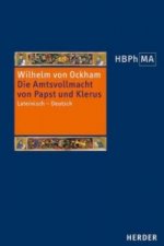 Herders Bibliothek der Philosophie des Mittelalters 2. Serie