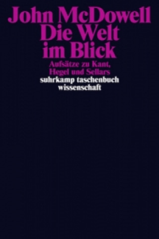 Die Welt im Blick