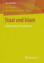 Staat Und Islam
