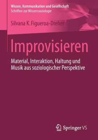 Improvisieren