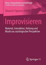 Improvisieren