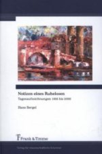 Notizen eines Ruhelosen