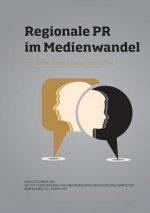 Regionale PR im Medienwandel