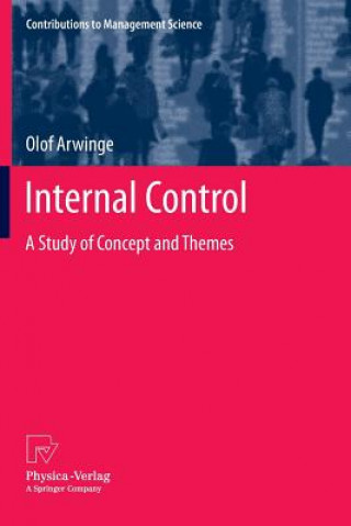 Internal Control
