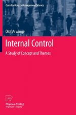 Internal Control