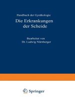 Die Erkrankungen Der Scheide