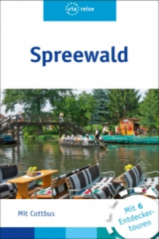 Spreewald