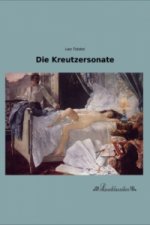 Die Kreutzersonate