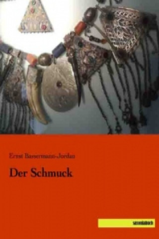 Der Schmuck