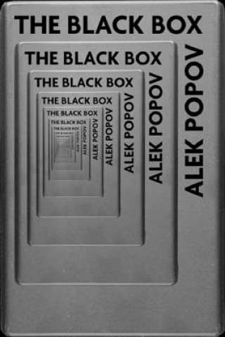 Black Box