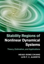 Stability Regions of Nonlinear Dynamical Systems