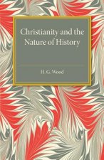 Christianity and the Nature of History