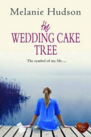 Wedding Cake Tree