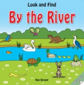 Look and Find: by the River