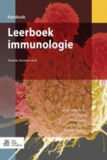 Leerboek Immunologie