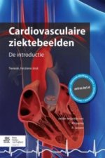 Cardiovasculaire ziektebeelden, m. 1 Buch, m. 1 E-Book