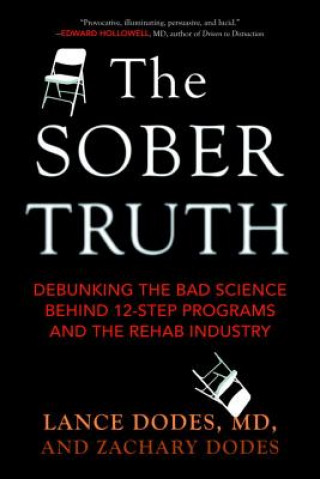 Sober Truth