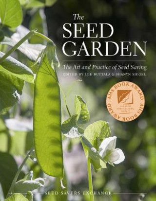 Seed Garden