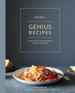 Food52 Genius Recipes