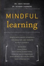 Mindful Learning