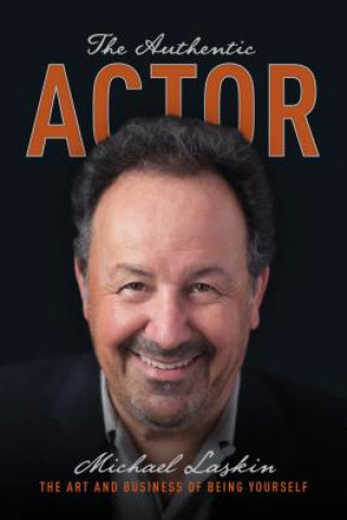 Authentic Actor
