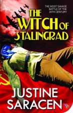 Witch of Stalingrad