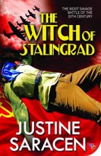 Witch of Stalingrad
