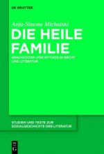 heile Familie