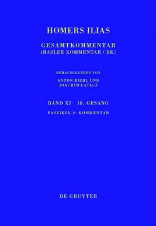 Kommentar. Fasz.2
