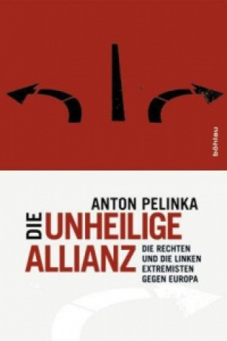 Die unheilige Allianz