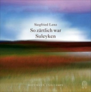 So zärtlich war Suleyken, 2 Audio-CDs