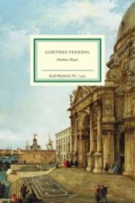 Goethes Venedig