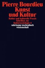 Kunst und Kultur