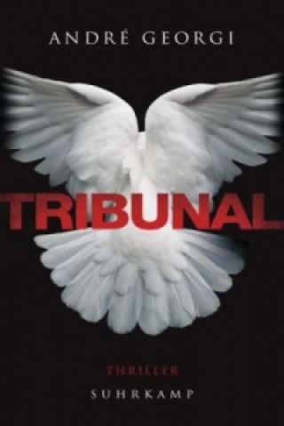 Tribunal