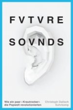 Future Sounds