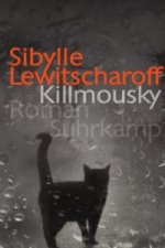 Killmousky