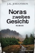 Noras zweites Gesicht