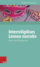 Interreligiöses Lernen narrativ