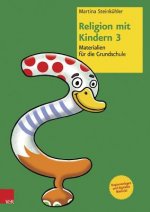 Religion mit Kindern. Bd.3