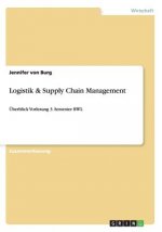 Logistik & Supply Chain Management